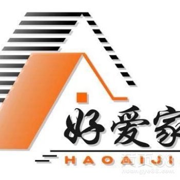 成都好愛家家政服務(wù) 全方位清潔解決方案，呵護(hù)您的家居環(huán)境