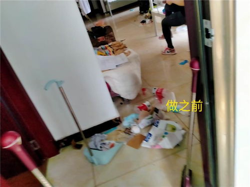 江誠圓方家政 用專業(yè)與細(xì)節(jié)，打造武漢家庭的深度潔凈體驗(yàn)